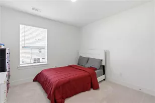 1884 Aron Ln, Conyers, GA 30013 - Photo 20