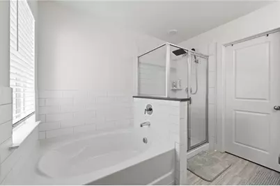 1884 Aron Lane, Conyers, GA 30013 - Photo 26