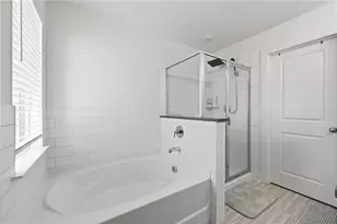 1884 Aron Ln, Conyers, GA 30013 - Photo 26