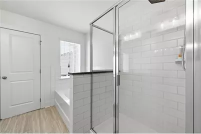 1884 Aron Lane, Conyers, GA 30013 - Photo 28