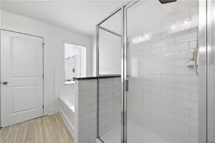 1884 Aron Ln, Conyers, GA 30013 - Photo 28