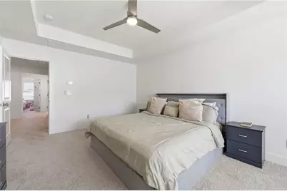 1884 Aron Lane, Conyers, GA 30013 - Photo 24