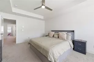 1884 Aron Ln, Conyers, GA 30013 - Photo 24