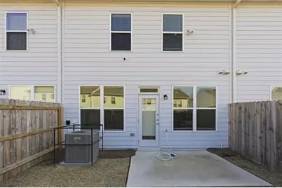 1884 Aron Lane, Conyers, GA 30013 - Photo 30