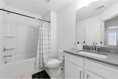 1884 Aron Lane, Conyers, GA 30013 - Photo 18