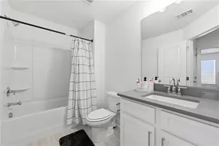 1884 Aron Ln, Conyers, GA 30013 - Photo 18