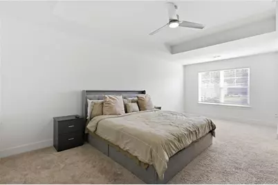 1884 Aron Lane, Conyers, GA 30013 - Photo 22