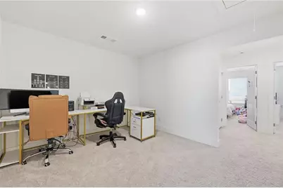 1884 Aron Lane, Conyers, GA 30013 - Photo 16