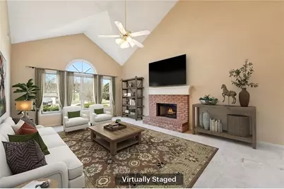 65 Rosewood Circle, Covington, GA 30016 - Photo 2