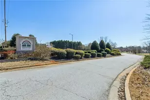 65 Rosewood Cir, Covington, GA 30016 - Photo 28