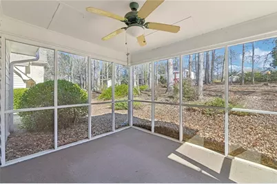 65 Rosewood Circle, Covington, GA 30016 - Photo 22