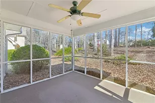 65 Rosewood Cir, Covington, GA 30016 - Photo 22