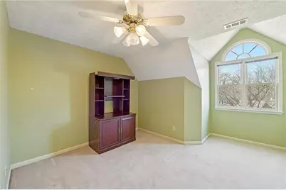 65 Rosewood Circle, Covington, GA 30016 - Photo 20