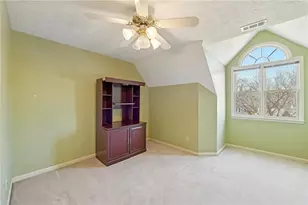 65 Rosewood Cir, Covington, GA 30016 - Photo 20