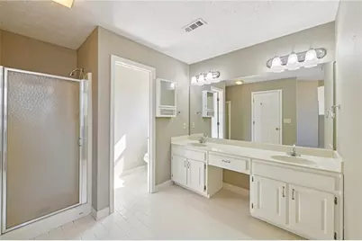 65 Rosewood Circle, Covington, GA 30016 - Photo 16