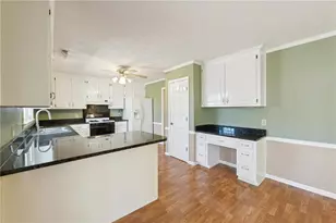 65 Rosewood Cir, Covington, GA 30016 - Photo 8