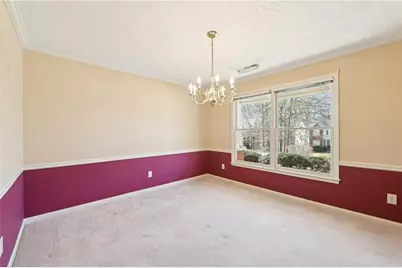 65 Rosewood Circle, Covington, GA 30016 - Photo 6