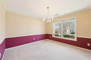 65 Rosewood Cir, Covington, GA 30016 - Photo 6