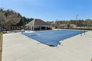 65 Rosewood Cir, Covington, GA 30016 - Photo 30