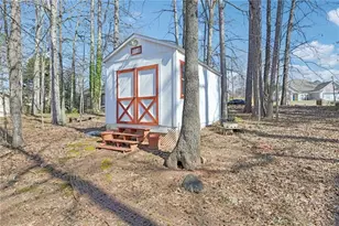 65 Rosewood Cir, Covington, GA 30016 - Photo 26