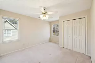 65 Rosewood Cir, Covington, GA 30016 - Photo 18