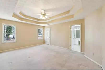 65 Rosewood Circle, Covington, GA 30016 - Photo 14
