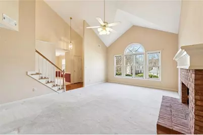 65 Rosewood Circle, Covington, GA 30016 - Photo 4