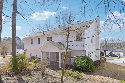 65 Rosewood Circle, Covington, GA 30016 - Photo 24