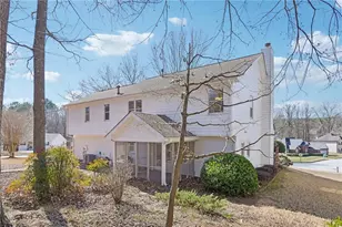 65 Rosewood Cir, Covington, GA 30016 - Photo 24