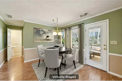 65 Rosewood Circle, Covington, GA 30016 - Photo 10