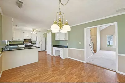 65 Rosewood Circle, Covington, GA 30016 - Photo 12