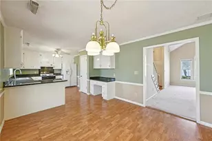 65 Rosewood Cir, Covington, GA 30016 - Photo 12