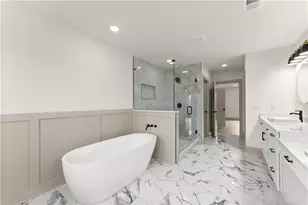 403 Magnolia Ave, Jefferson, GA 30549 - Photo 34