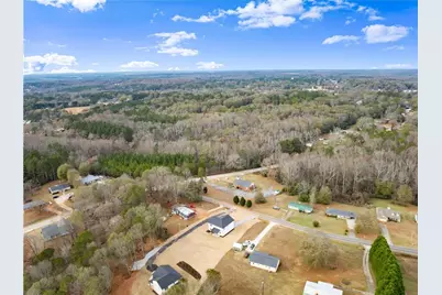 403 Magnolia Avenue, Jefferson, GA 30549 - Photo 52