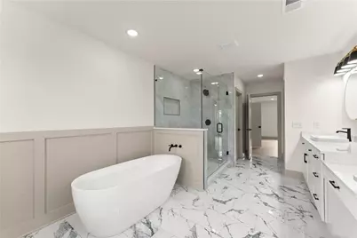 403 Magnolia Avenue, Jefferson, GA 30549 - Photo 40