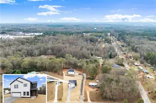 403 Magnolia Ave, Jefferson, GA 30549 - Photo 40