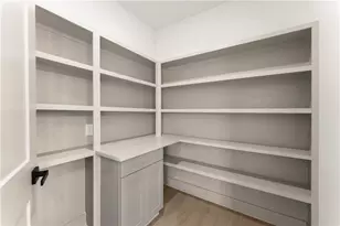 403 Magnolia Ave, Jefferson, GA 30549 - Photo 14