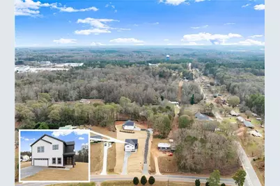 403 Magnolia Avenue, Jefferson, GA 30549 - Photo 50