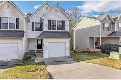 6729 Gallant Court SE, Mableton, GA 30126 - Photo 1