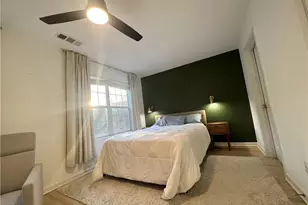 6729 Gallant Ct SE, Mableton, GA 30126 - Photo 8