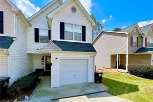 6729 Gallant Ct SE, Mableton, GA 30126 - Photo 2