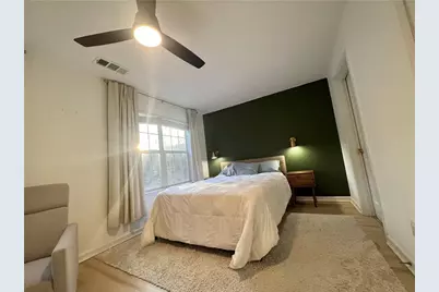 6729 Gallant Court SE, Mableton, GA 30126 - Photo 10