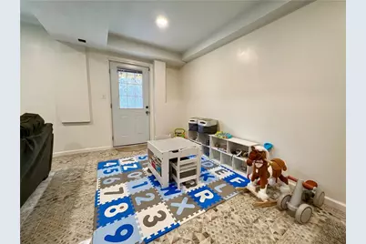 6729 Gallant Court SE, Mableton, GA 30126 - Photo 16