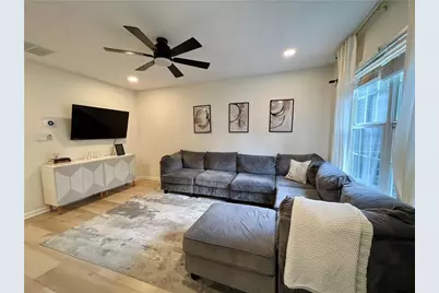 6729 Gallant Court SE, Mableton, GA 30126 - Photo 6