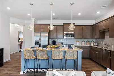 70 Pinnacle Way, Jasper, GA 30143 - Photo 6