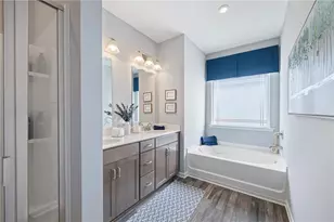 70 Pinnacle Wy, Jasper, GA 30143 - Photo 14