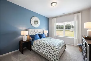 70 Pinnacle Wy, Jasper, GA 30143 - Photo 18