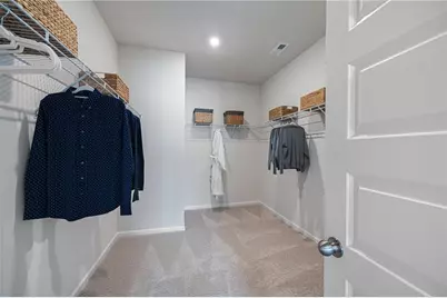 70 Pinnacle Way, Jasper, GA 30143 - Photo 16