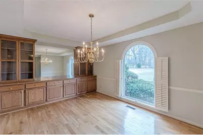 1380 Elliott Road, McDonough, GA 30252 - Photo 8