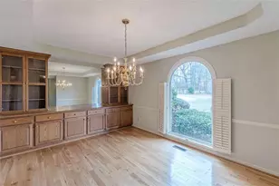 1380 Elliott Rd, McDonough, GA 30252 - Photo 8